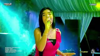 Download lagu KATAKANLAH - SABELLA KDI DISCUS MUSIC / B - ONE AUDIO mp3