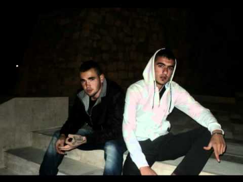 XHENTILI ft. LEDI G - PER TY [ Prod. by noisim ]