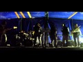 HARD DAY'S NIGHT cover by FRAGUAS BAND