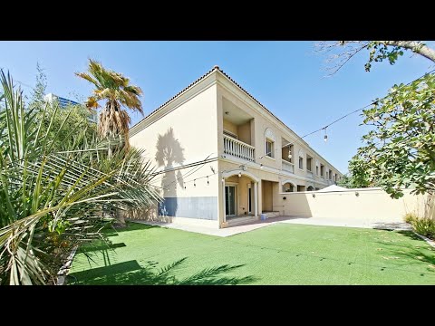 صورة مصغرة لفيديو العقار