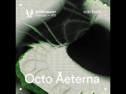 MNMT 475 : Octo Åeterna