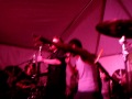 Balkan Beat Box - Look Like You @SXSW