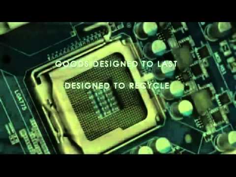 Zeitgeist: Moving Forward - Project Earth