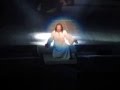 Jesus Christ Superstar- Arena di Verona ...