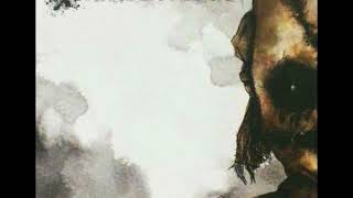 A sangre y fuego - Al cerrar mis ojos (Balada heavy metal mexicano 2017)