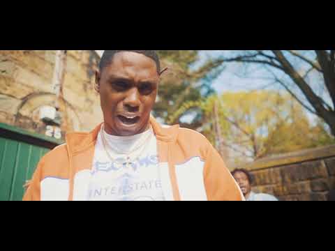 BeechWood Boyz Ft. TrapnHardo & Duke Kellz "Shake Back" Shot By @billmikepgh x @totrueice