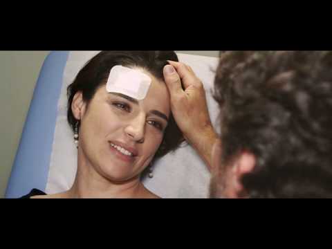 Sandra & Paolo / MALDAMORE / (Not So Typical ♥ Song)