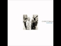 WONDERFUL MAKER - CHRIS TOMLIN
