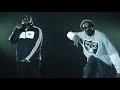 Snoop Dogg Feat David Banner Daz Dillinger Like A Pimp Remix