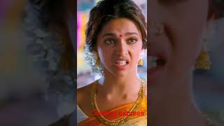 Download lagu Chennai Express Full Movie Scene | Shah Rukh Khan & Deepika Padukone Superhit Film mp3