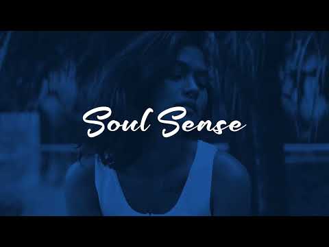 Leftwing _ Kody x Jem Cooke - Shive