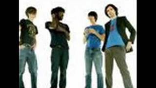 Bloc Party NEW SONG - Ion Square