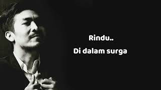 Download lagu Febri Haw - Terima Kasih ( Karaoke) mp3