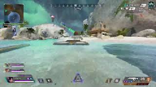 Apex