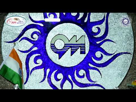 Nylon Monofilament Yarn