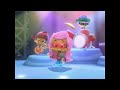 Bubble Guppies Goodbye Yellow Brick Road