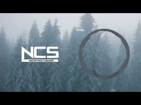 ROY KNOX x WTCHOUT - Shadows (Feat. Svniivan) [NCS Release] #ncs