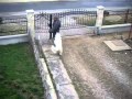 Igor Kuvasz Teste De Invasão 2 Wmv