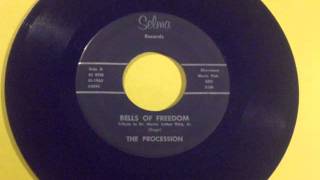 BELLS OF FREEDOM - THE PROCESSION.mp4
