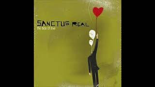 The Face of Love | Sanctus Real