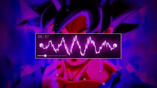 Download lagu DJ SOUND JJ PLAT KT V5 COCOK BUAT DIKAMAR MENGKANE JEDAG JEDUG VIRAL TIKTOK TERBARU 2024 mp3 Download lagu DJ SOUND JJ PLAT KT V5 COCOK BUAT DIKAMAR MENGKANE JEDAG JEDUG VIRAL TIKTOK TERBARU 2024 mp3