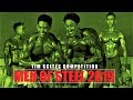 FREDDY DIAMOND, MUHAMMAD IQBAL - #MenOfSteel 2019 - #TimScitex #Competition, #FreedyDiamond
