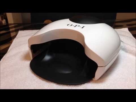 download lagu mp3 mp4 Opi Gel Machine, download lagu Opi Gel Machine gratis, unduh video klip Opi Gel Machine