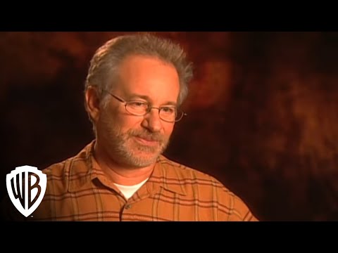 The Color Purple | The Making of The Color Purple | Warner Bros. Entertainment