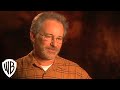 The Color Purple The Making Of The Color Purple Warner Bros Entertainment