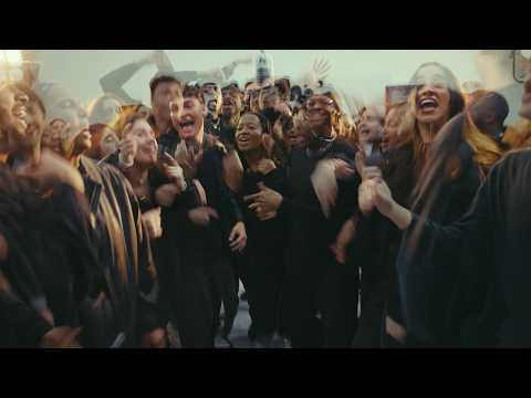 Thumbnail for Believe It video