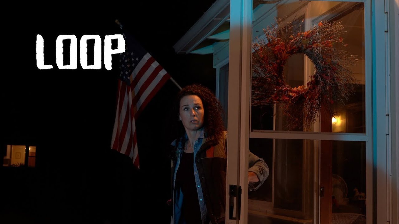 Trailer thumbnail