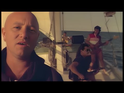 Rose Tattoo - Calling (AU) (1986) (Refreshed 2024) First Time Fullscreen