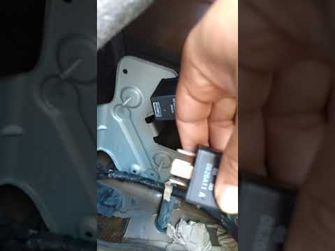 10-14 mustang convertible top quick fix