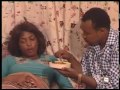 Burning Kingdom 2   - Nigerian Nollywood  Movie