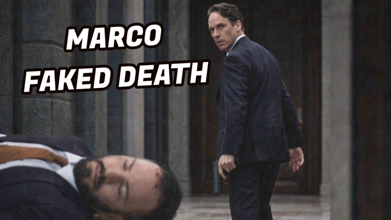 YouTube Thumbnail Downloader FULL HQ IMAGE