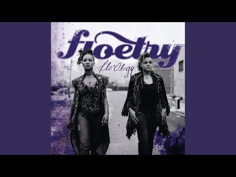 download lagu mp3 mp4 Floetry Sometimes You Make Me Smile, download lagu Floetry Sometimes You Make Me Smile gratis, unduh video klip Floetry Sometimes You Make Me Smile