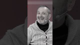 💜🎬 «30 տարի Շանթում». Արտյոմ Կարապետյան