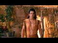 What told Lakshman to Surpnakha when Her Nose cutting