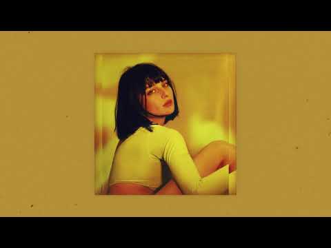 Pashanim x Gustav 01099 x Dardan Type Beat - "House" (prod. Barré x TINO)