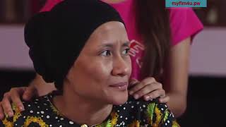 Uda dan Dara Episode 3  Siti Saleha & Zul Arif