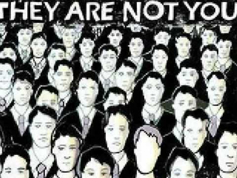 One Tree Hill Love Triangle