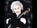 Mischa Maisky - Rachmaninoff Vocalise.flv