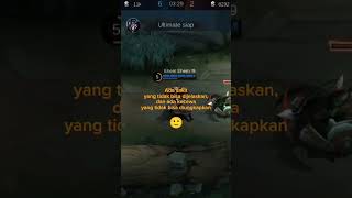 Download lagu 🙂 #story #storywa #mlbb #sad #shorts mp3