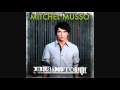 Mitchel Musso - Get Away - Brainstorm 