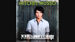 Mitchel Musso - Get Away - Brainstorm