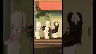 Download lagu lemahkan sedikit egomu😩 #roblox #rblx #dancemoves #erlyfamily #robloxedit #dancesteps #edit #roblox mp3 Download lagu lemahkan sedikit egomu😩 #roblox #rblx #dancemoves #erlyfamily #robloxedit #dancesteps #edit #roblox mp3