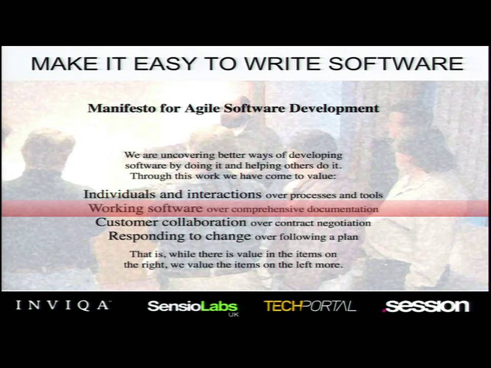 DrupalCon Amsterdam 2014: Doing Behaviour-Driven Development with Behat