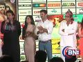 MMIRSA Hindi Film Music Launch With Ravi Kishan Star Cast