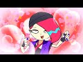 Adult Swim Ballmastrz 9009 Season 2 Episode 8 Promo