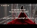 Sweet but Psycho by Ava Max [english/Myanmar sub]